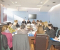 Grupi i Grave Deputet -GGD  u takua me Koalicionin e OJQ-ve për Mbrojtjen e Fëmijëve