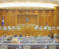Vazhdimi i mbledhjes plenare të Kuvendit