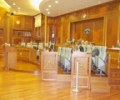 Vazhdimi i mbledhjes plenare të Kuvendit