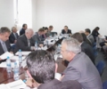 Mbledhja e Komisionit për Mbikëqyrjen e Financave Publike
