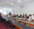 Nga mbledhja e Komisionit për Buxhet dhe Financa