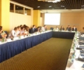 Konferencë e Grupit Parlamentar të Deputetëve të Rinj