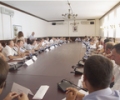 Nga dëgjimi publik i Komisionit për Shëndetësi, Punë dhe Mirëqenie Sociale