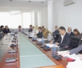 Nga mbledhja e Komisionit për Buxhet dhe Financa