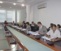 Nga mbledhja e Komisionit për Buxhet dhe Financa