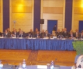 Në Tiranë nis punimet konferenca e Asamblesë Parlamentare të NATO