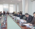 Nga mbledhja e Komisionit për Buxhet dhe Financa