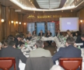 Komisioni për Shëndetësi... organizoi takim me pune për shërbimet sociale dhe familjare në Kosovë