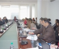 Nga mbledhja e Komisionit për Buxhet dhe Financa