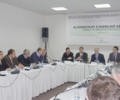 Fjala e kryekuvendarit Krasniqi mbajtur në konferencën me temën: Alternativat Energjetike në Kosovë