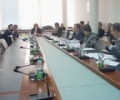 Nga mbledhja e Komisionit për Buxhet dhe Financa