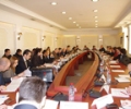 Nga dëgjimi publik i Komisionit për Buxhet dhe Financa