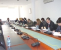 Nga dëgjimi publik i Komisionit për Buxhet dhe Financa