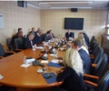 U formua Komisioni për fillimin procedurës për emërimin e dy  gjyqtarëve në Gjykatën Kushtetuese të Kosovës
