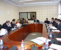 Mbledhja e Komisionit për Arsim, Kulturë, Rini, Sport, Administratë Publike, Qeverisje Lokale dhe Media