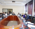 Nga mbledhja e Komisionit për të Drejtat dhe Interesat e Komuniteteve dhe Kthim