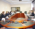 Takim i Grupit të Grave Deputete me delegacionin e Avokatit të Popullit	