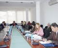 Nga mbledhja e Komisionit për Buxhet dhe Financa