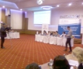 GGD –DEMI në kuadër të USAID
