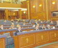 Mbledhja e Kuvendit