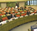 Përfunduan në Strasburg punimet e takimit të 5-të ndërparlamentar, Parlamenti Evropian – Kosova