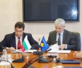 U nënshkrua Memorandumi i mirëkuptimit ndërmjet Administratës së Kuvendit të Kosovës dhe asaj të Parlamentit të Bullgarisë