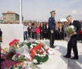 Kryekuvendari Krasniqi mori pjesë në manifestimin ”Epopeja e UÇK-së në Dukagjin”