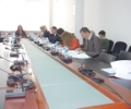Nga mbledhja e Komisionit për Buxhet dhe Financa