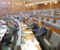 Mbledhja plenare e Kuvendit 