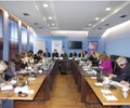 Grupi i Grave Deputete  organizoi tryezën: zejtaria - mundësi punësimi për gratë në Kosovë