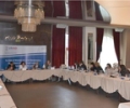 GGD-ja  e USAID DEMI organizuan një tryezë për Rolin e  Gruas në Qeverisje Lokale me gratë e Rrafshit të Dukagjinit 