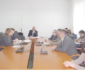 Nga mbledhja e Komisionit për të Drejtat e Njeriut, Barazi Gjinore...
