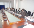 Nga mbledhja e Komisionit për Buxhet dhe Financa