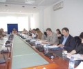 Nga mbledhja e Komisionit për Buxhet dhe Financa