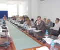 Nga mbledhja e Komisionit për Buxhet dhe Financa