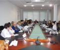 Nga dëgjimi publik i Komisionit për të Drejtat e Njeriut, Barazi Gjinore...