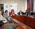 Nis sendërtimi i Projektit të GGD-ës