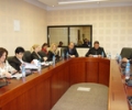 Nga mbledhja e Komisionit për të Drejtat dhe Interesat e Komuniteteve dhe Kthim