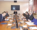 Nga mbledhja e Kryesisë së Kuvendit 