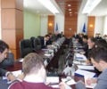 Kuvendi zyrtarizoi themelimin e Zyrës për Hulumtime Parlamentare