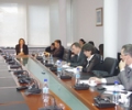 Nga mbledhja e Komisionit për Buxhet dhe Financa 