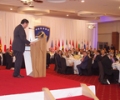 U mbajt Takimi i 10-të i Evropës Juglindore - Lutjet e Mëngjesit në Kosovë