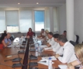 Nga mbledhja e Komisionit për Buxhet dhe Financa 