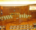 Mbledhja e Kuvendit