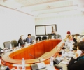 Nga mbledhja e Komisionit për të Drejtat dhe Interesat e Komuniteteve dhe Kthim 