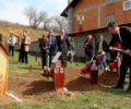 Kryeparlamentari Veseli mori pjesë në tubimet përkujtimore në Krushë