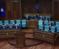  Nga vazhdimi i mbledhjes plenare të Kuvendit 