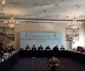 Fjalimi i kryetarit të Komisionit për Zhvillim Ekonomik, Infrastrukturë, Tregti dhe Industri, prof.Muhamet Mustafa