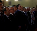  U mbajt Akademi Përkujtimore me rastin e 35-vjetorit të rënies së Tahir Mehës