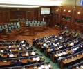  Nga vazhdimi i mbledhjes plenare të Kuvendit